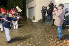 mh_2021_Georg-Bacher-60_30