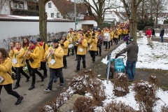 mh-02-18-Grabenumzug_03