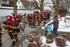 mh-02-18-Grabenumzug_04