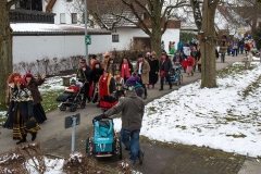 mh-02-18-Grabenumzug_05