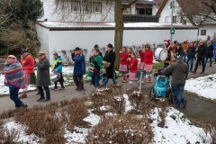 mh-02-18-Grabenumzug_06