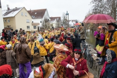 mh-02-18-Grabenumzug_08