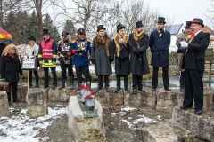 mh-02-18-Grabenumzug_09