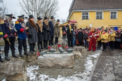 mh-02-18-Grabenumzug_10