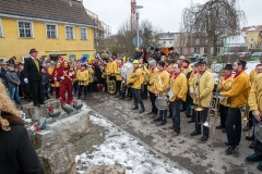 mh-02-18-Grabenumzug_12