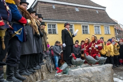 mh-02-18-Grabenumzug_13