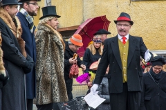 mh-02-18-Grabenumzug_15