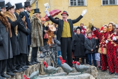 mh-02-18-Grabenumzug_17