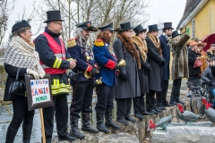 mh-02-18-Grabenumzug_18