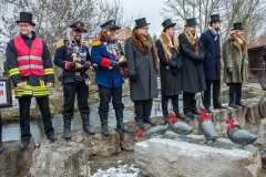 mh-02-18-Grabenumzug_19