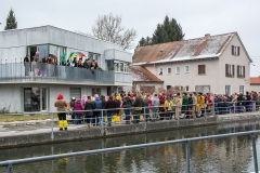 mh-02-18-Grabenumzug_20