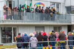 mh-02-18-Grabenumzug_21