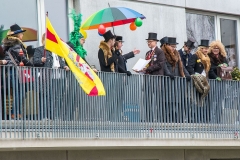 mh-02-18-Grabenumzug_22