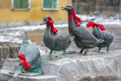 mh-02-18-Grabenumzug_23