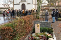 mh-2019-Heiligabend_01