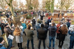 mh-2019-Heiligabend_02