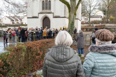 mh-2019-Heiligabend_03
