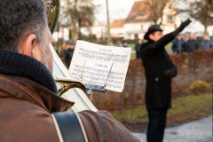 mh-2019-Heiligabend_04