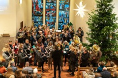 mh-2019-Heiligabend_07