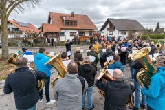 mh-2022_Heiligabend-Stadtkapelle_01
