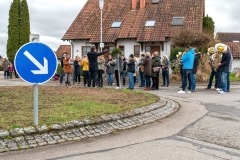 mh-2022_Heiligabend-Stadtkapelle_02