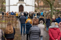 mh-2022_Heiligabend-Stadtkapelle_04