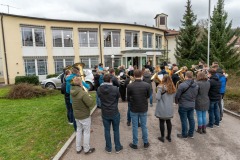mh-2022_Heiligabend-Stadtkapelle_06