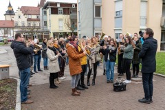 mh-2022_Heiligabend-Stadtkapelle_07