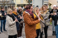 mh-2022_Heiligabend-Stadtkapelle_08