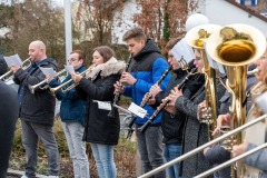 mh-2022_Heiligabend-Stadtkapelle_09