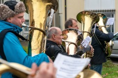 mh-2022_Heiligabend-Stadtkapelle_10