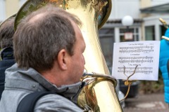 mh-2022_Heiligabend-Stadtkapelle_11