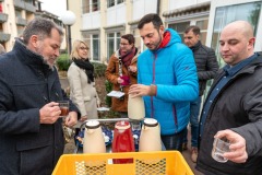 mh-2022_Heiligabend-Stadtkapelle_12