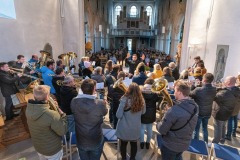 mh-2022_Heiligabend-Stadtkapelle_13