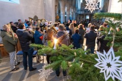mh-2022_Heiligabend-Stadtkapelle_14