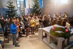 mh-2022_Heiligabend-Stadtkapelle_15