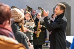 mh-2022_Heiligabend-Stadtkapelle_16
