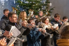 mh-2022_Heiligabend-Stadtkapelle_17