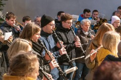 mh-2022_Heiligabend-Stadtkapelle_18