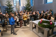 mh-2022_Heiligabend-Stadtkapelle_19
