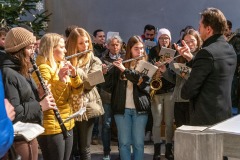 mh-2022_Heiligabend-Stadtkapelle_20