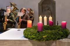 mh-2022_Heiligabend-Stadtkapelle_21