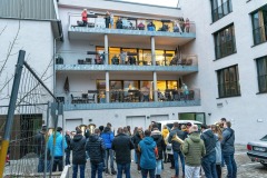 mh-2022_Heiligabend-Stadtkapelle_22