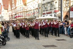 mh-2017-heimattage_001