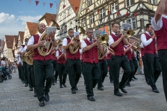 mh-2017-heimattage_002