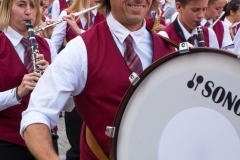 mh-2017-heimattage_003