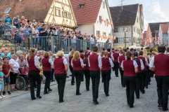 mh-2017-heimattage_004