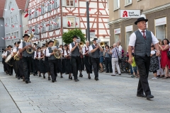 mh-2017-heimattage_005