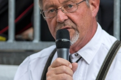 mh-2017-heimattage_006