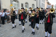 mh-2017-heimattage_007